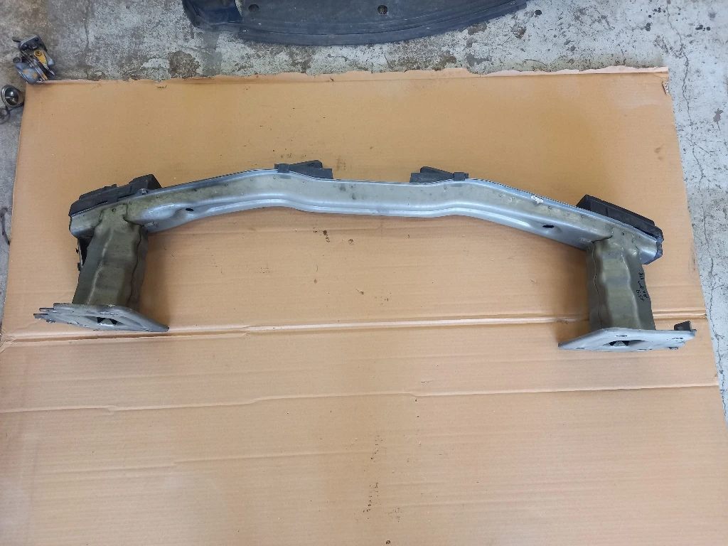       159 () | Mobile.bg   1