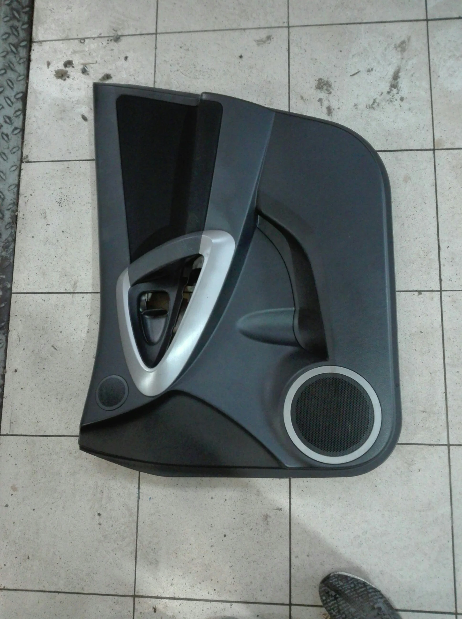 ���� �� ����� ������ ����� �� ������ ���-4 2.2� | Mobile.bg � ����������� 1