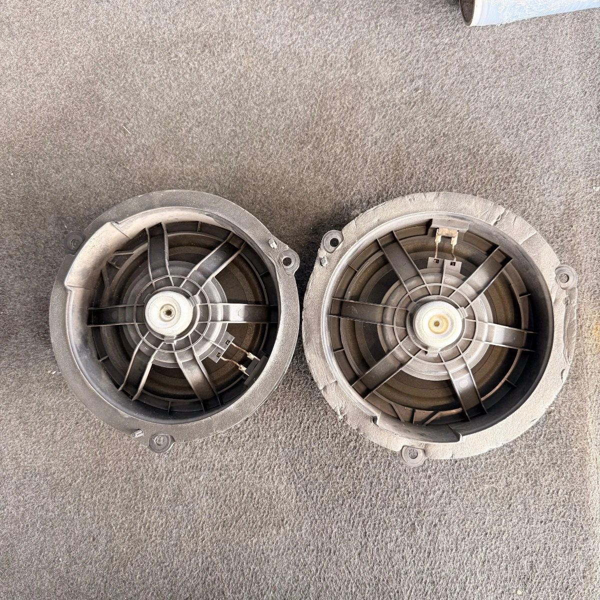 ����������� ����� �� ���� Audi 2011-2017 A6 A7 C7 4G 4G1035411-1395 | Mobile.bg � ����������� 1