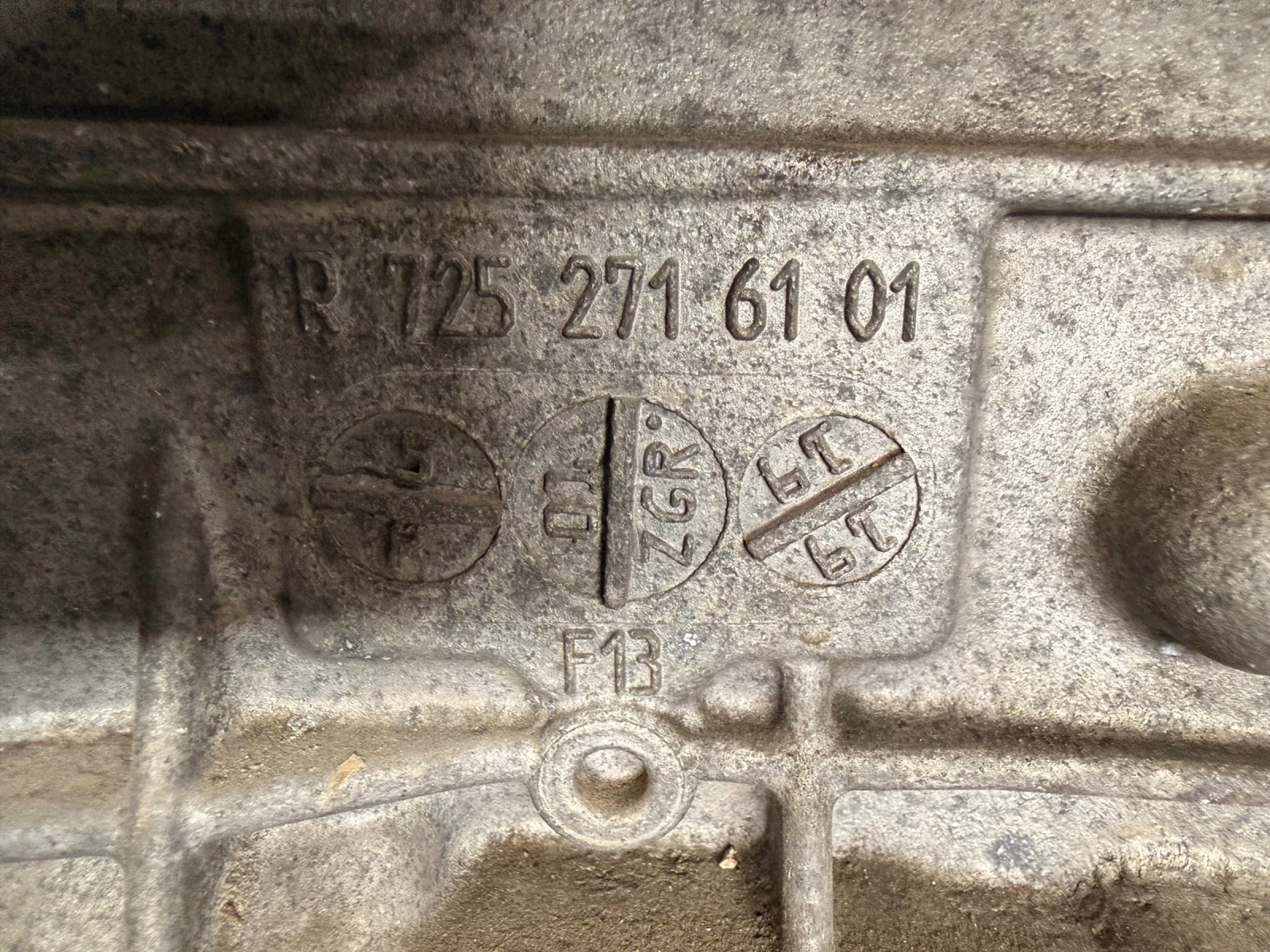 2052709602 Mercedes-Benz W205 4 MATIC ����������� ����� R7252716101 A2132500202 A7252718302 | Mobile.bg � ����������� 4