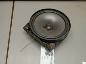 тонколона, високоговорител задна дясна  Хонда Акорд 2.4б