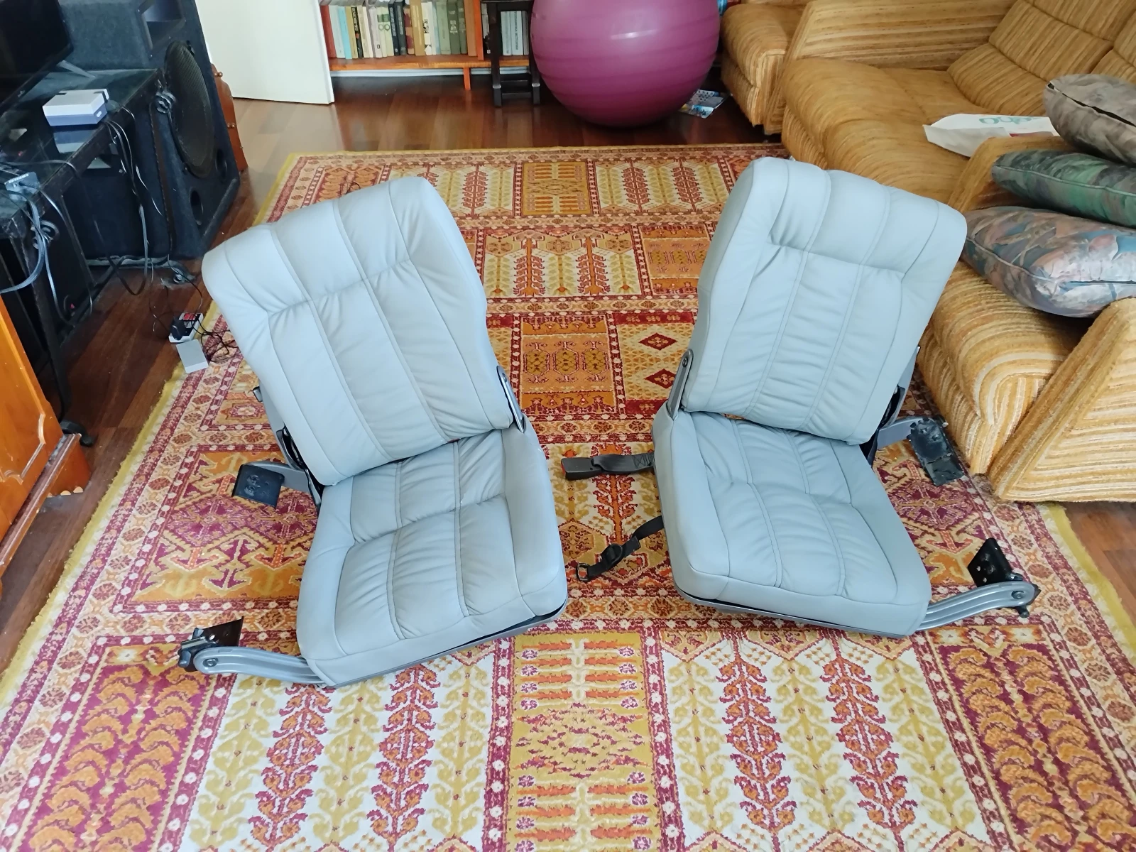 ������� �� ����� ������  | Mobile.bg � ����������� 1