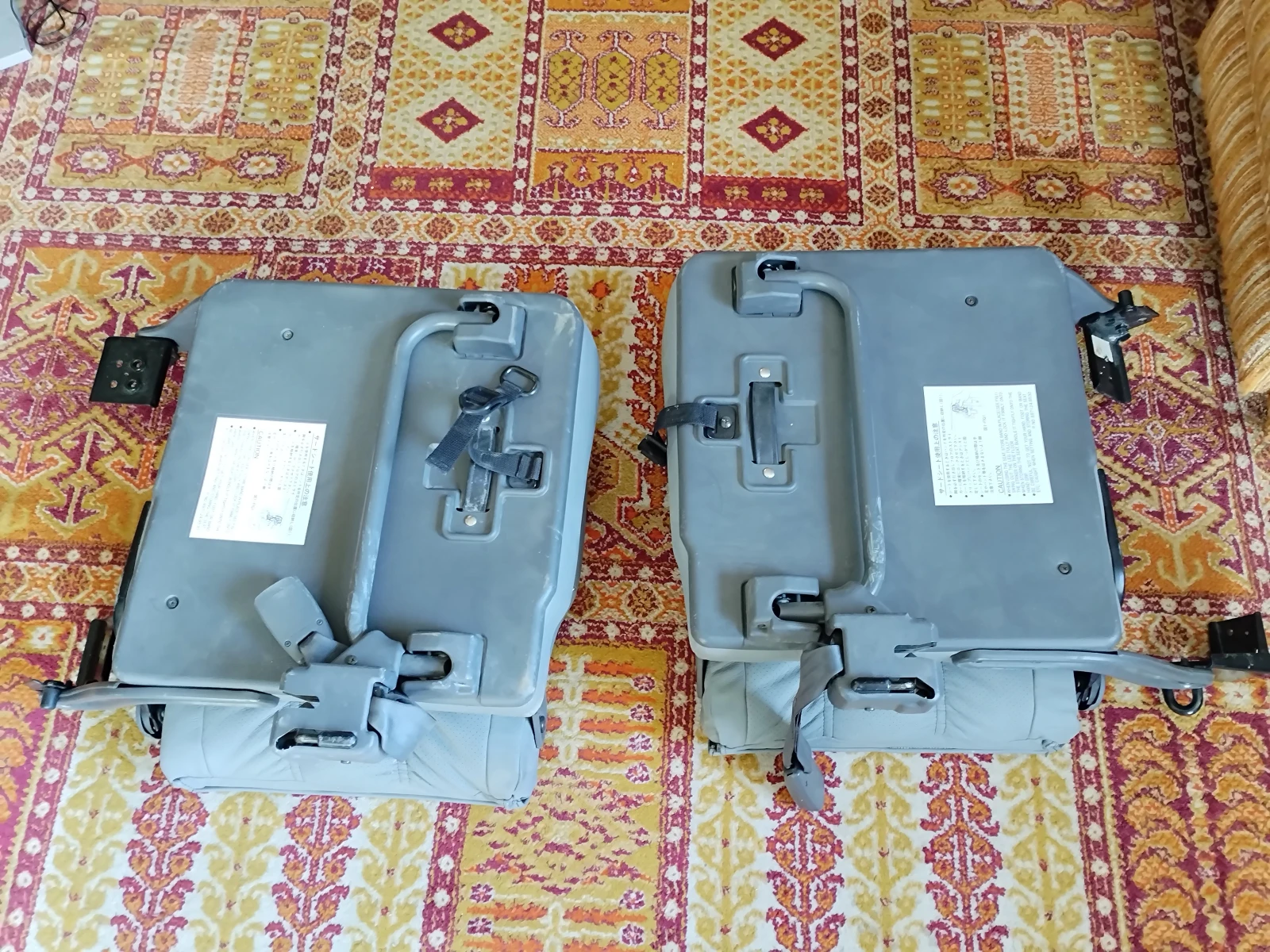 ������� �� ����� ������  | Mobile.bg � ����������� 3