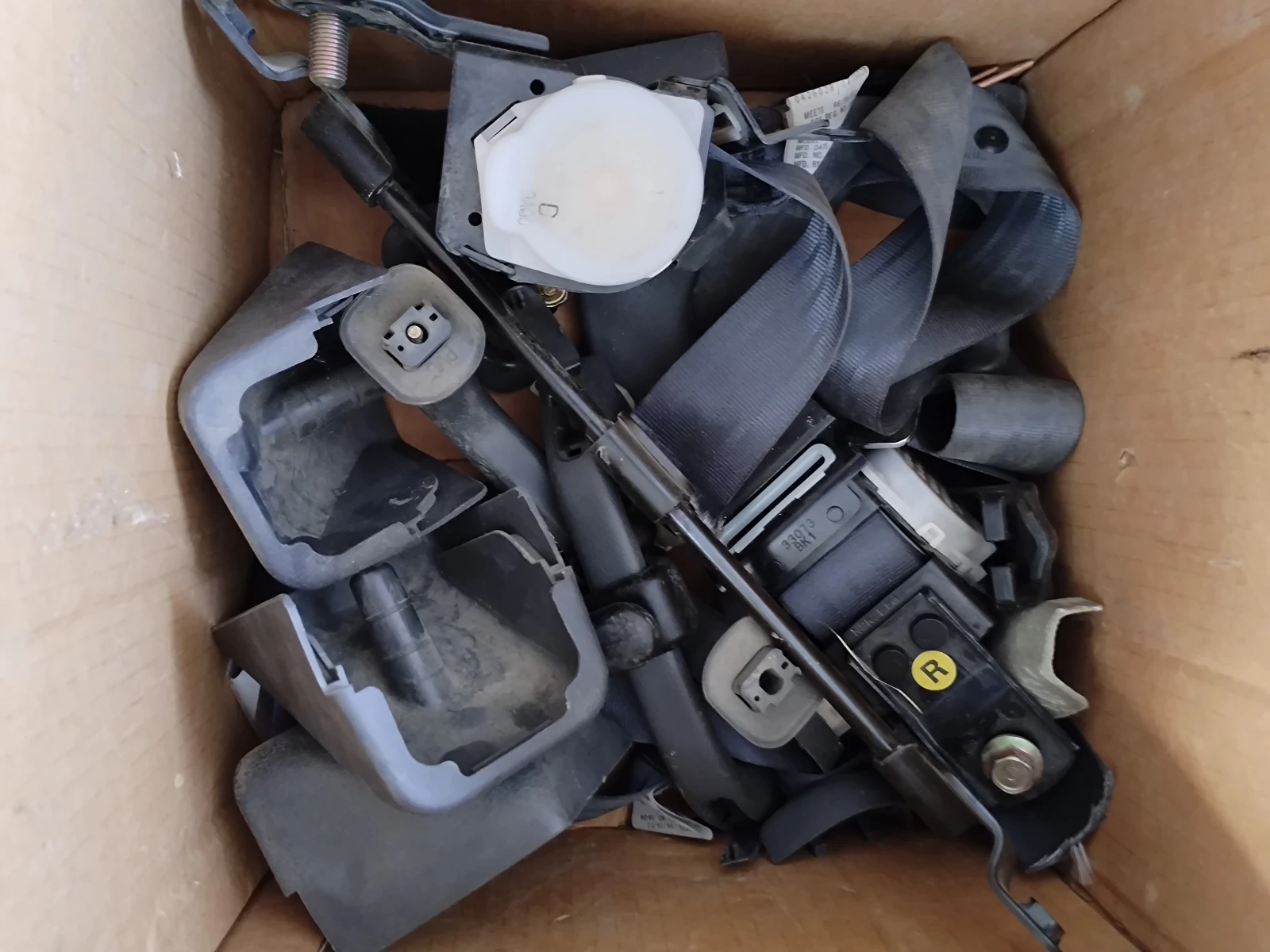 ������� �� ����� ������  | Mobile.bg � ����������� 5