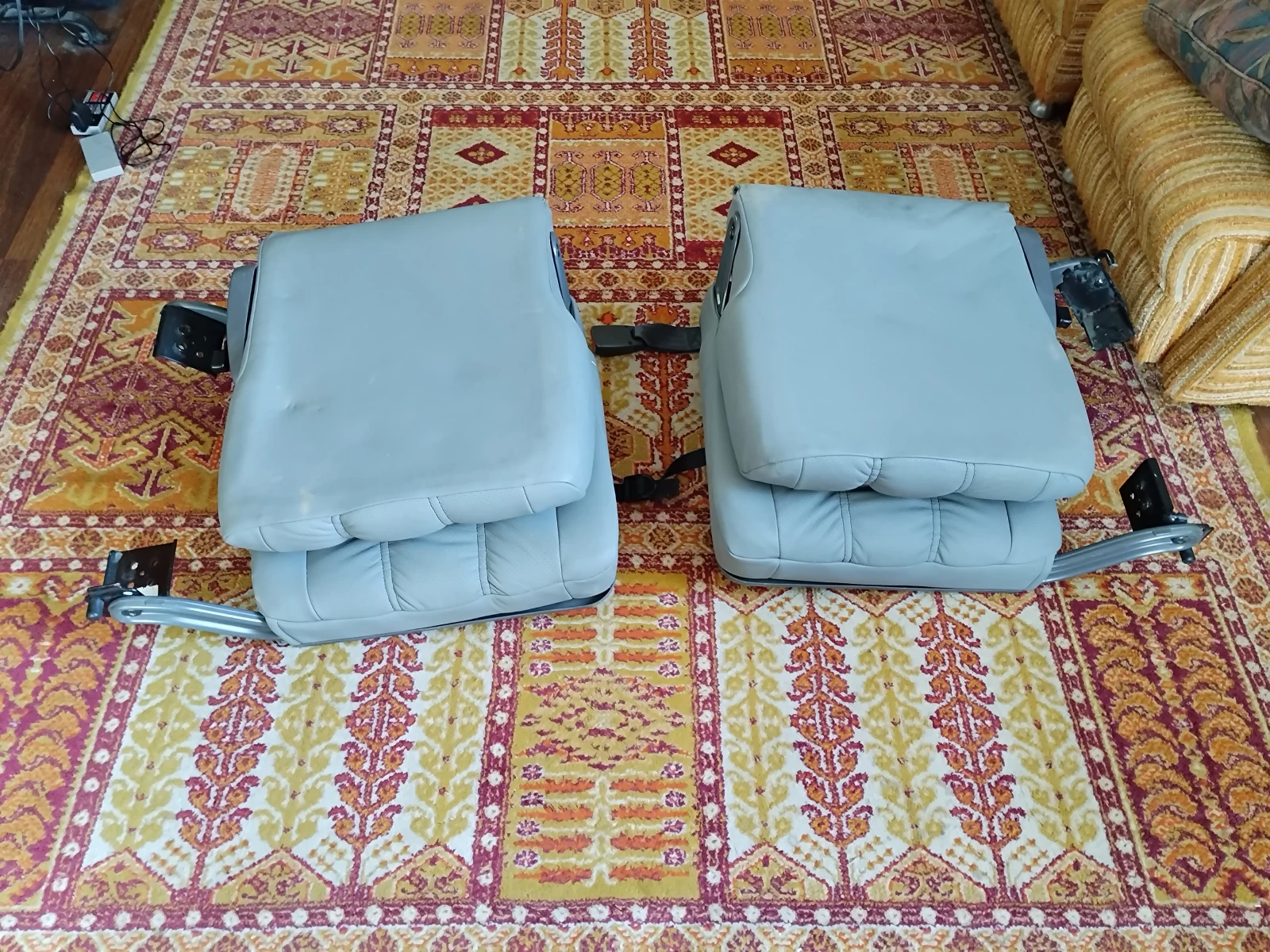 ������� �� ����� ������  | Mobile.bg � ����������� 2