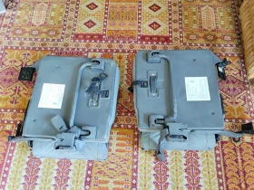 ������� �� ����� ������  | Mobile.bg � ����� ������ 3