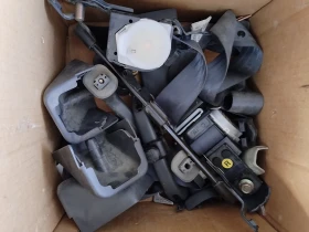 ������� �� ����� ������  | Mobile.bg � ����� ������ 5