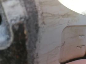 Гуми с джанти Goodyear 205/55R16, снимка 10