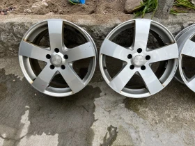 Джанти, снимка 2