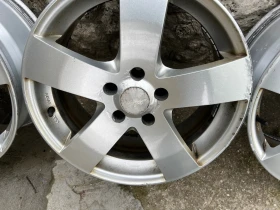 Джанти, снимка 8