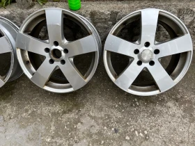 Джанти, снимка 3