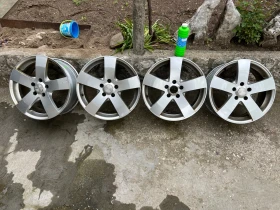 Джанти, снимка 4