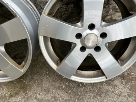 Джанти, снимка 5