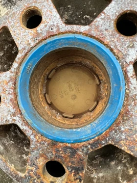 Джанти, снимка 10