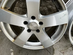 Джанти, снимка 7