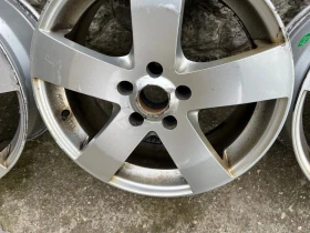 Джанти, снимка 6