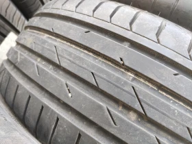 Гуми Летни 205/50R17, снимка 10