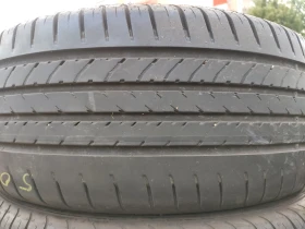 Гуми Летни 205/50R17, снимка 1