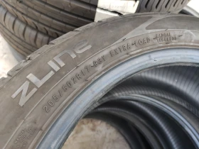 Гуми Летни 205/50R17, снимка 14