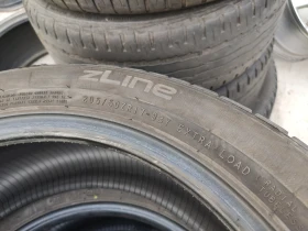 Гуми Летни 205/50R17, снимка 11