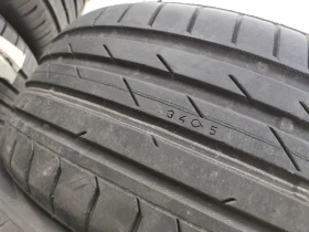 Гуми Летни 205/50R17, снимка 9