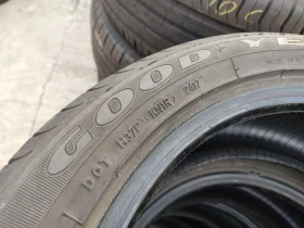 Гуми Летни 205/50R17, снимка 6