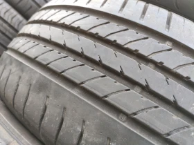 Гуми Летни 205/50R17, снимка 3