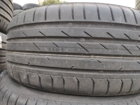 Гуми Летни 205/50R17, снимка 7