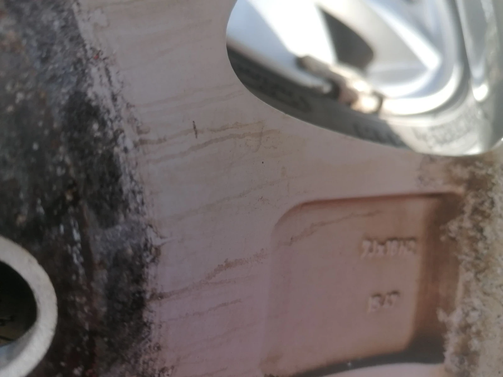    205/55R16  BMW 320 | Mobile.bg   8