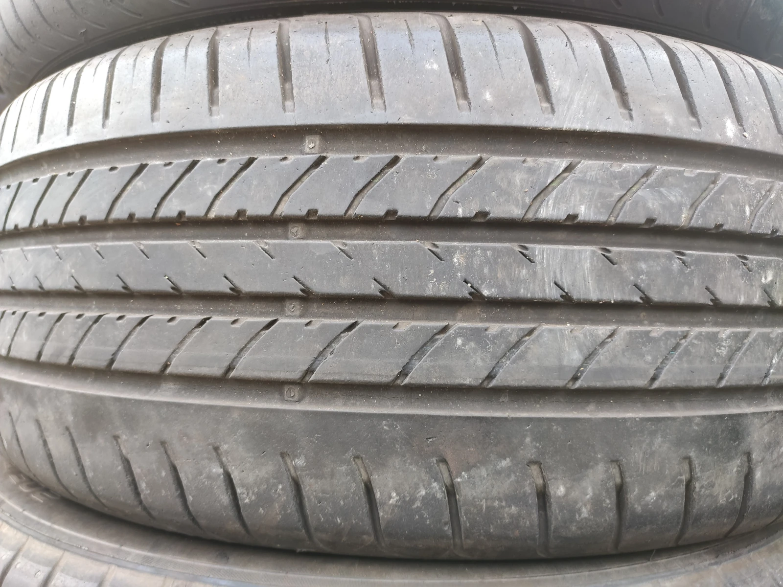  205/50R17 | Mobile.bg   2