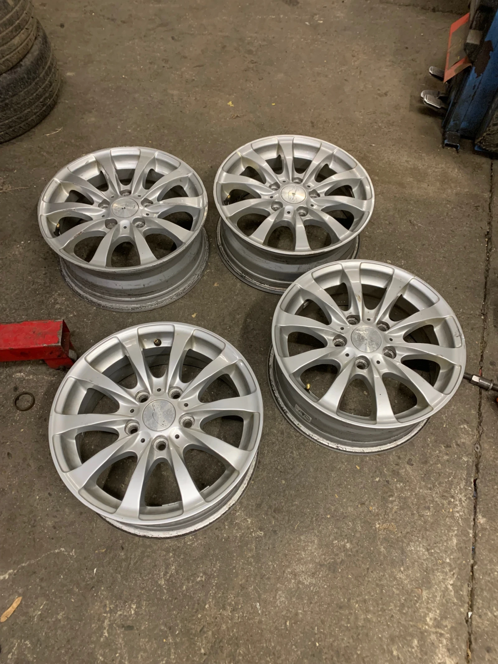 ������ | Mobile.bg � ����������� 1