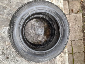  185/65R15 | Mobile.bg    2