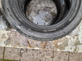  185/65R15 | Mobile.bg    5