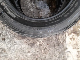  185/65R15 | Mobile.bg    4