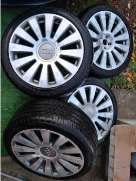 ������ ���� � ������