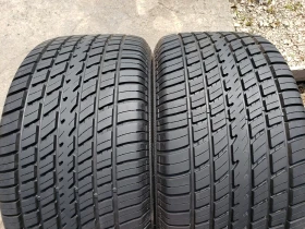 ���� 295/50R15 | Mobile.bg � ����� ������ 2