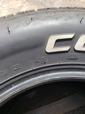 ���� 295/50R15 | Mobile.bg � ����� ������ 7