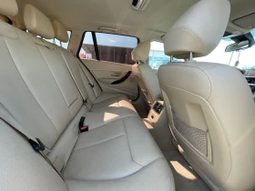 BMW 320 D , снимка 12
