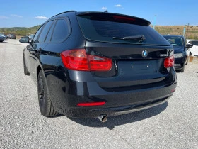 BMW 320 D , снимка 3