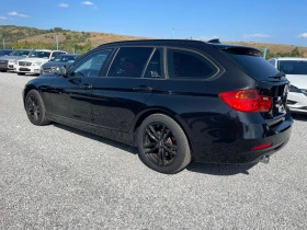 BMW 320 D , снимка 2