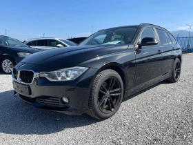 BMW 320 D , снимка 1
