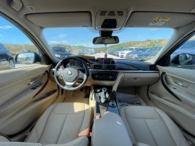 BMW 320 D , снимка 8
