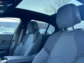 BMW i5 M-SPORT PRO, снимка 11