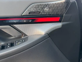 BMW i5 M-SPORT PRO, снимка 15