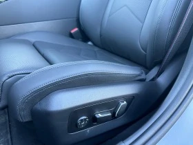 BMW i5 M-SPORT PRO, снимка 10