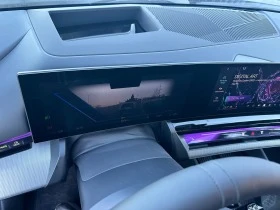 BMW i5 M-SPORT PRO, снимка 13