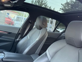 BMW i5 M-SPORT PRO, снимка 16