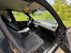 Mercedes-Benz C 200 W202, снимка 7