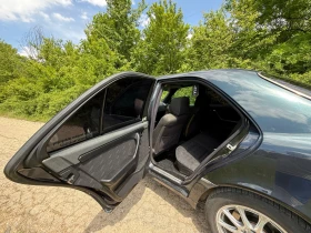 Mercedes-Benz C 200 W202, снимка 12