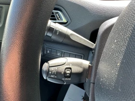 Peugeot 308 81000км!!!/ГАРАНЦИЯ 6 МЕСЕЦА , снимка 15